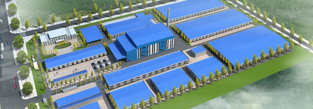 ���_(t��i)��̩�h(hu��n)���Ƽ�