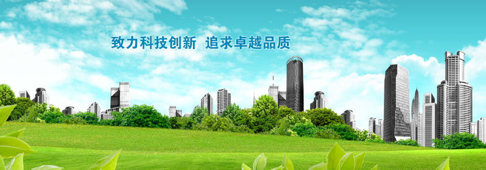 ���_(t��i)��̩�h(hu��n)���Ƽ�